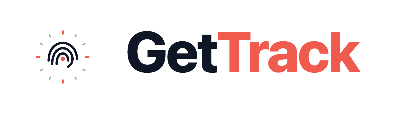 GetTrack